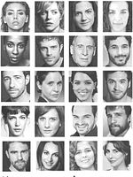 imagen de Temporada baja