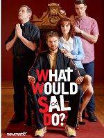 imagen de What Would Sal Do ?