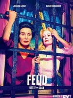 imagen de Feud: Capote vs. The Swans
