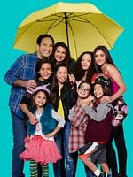 imagen de Stuck in the Middle