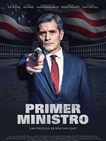 Cartel de Primer ministro