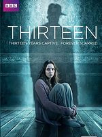 imagen de Thirteen