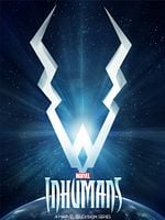 imagen de Inhumans