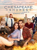 imagen de Chesapeake Shores