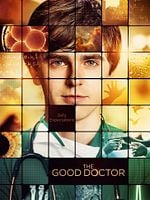 imagen de The Good Doctor