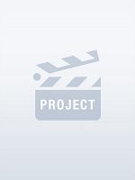 imagen de Thanksgiving