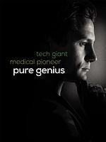 imagen de Pure Genius