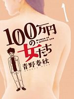 imagen de Million Yen Women