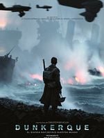 Cartel de Dunkerque