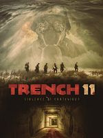 Cartel de Trench 11