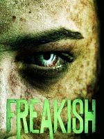 imagen de Freakish