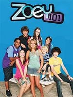 imagen de Zoey 101