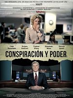Cartel de Conspiración y poder