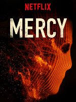 Cartel de Mercy