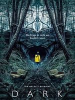 Cartel de Dark