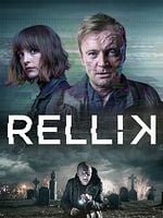 imagen de Rellik