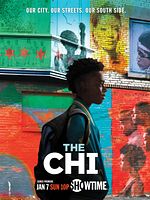 imagen de The Chi