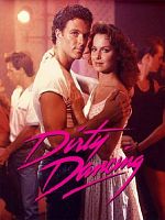 imagen de Dirty Dancing