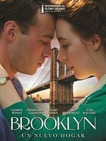 Cartel de Brooklyn: un nuevo hogar