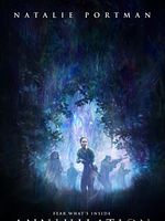 Cartel de Aniquilación