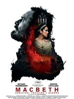 Cartel de Macbeth