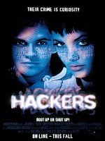 Cartel de Hackers