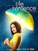 imagen de Life Sentence