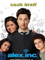 imagen de Alex, Inc.