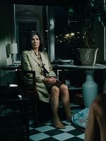 imagen de The Typist