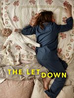 imagen de The Letdown