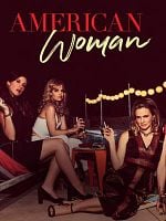 imagen de American Woman