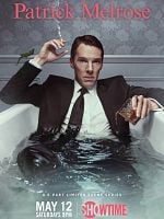imagen de Patrick Melrose