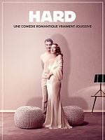 imagen de Hard