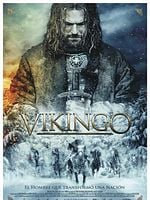 Cartel de Vikingo