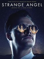 imagen de Strange Angel