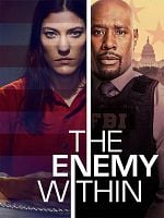 imagen de The Enemy Within