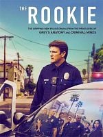 imagen de The Rookie
