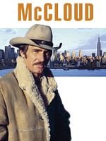 imagen de McCloud