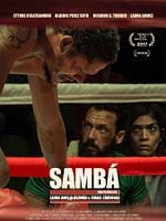 Cartel de Sambá