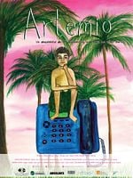 Cartel de Artemio