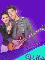 imagen de Kally's Mashup