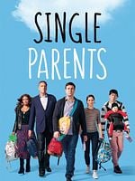 imagen de Single Parents