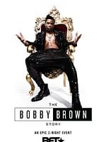 imagen de The Bobby Brown Story