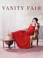 imagen de Vanity Fair