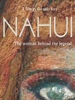 Cartel de Nahui