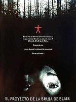 imagen de Tráiler de El proyecto de a bruja de Blair