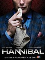 imagen de Hannibal