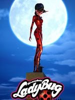 imagen de Miraculous: Las aventuras de Ladybug