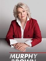 imagen de Murphy Brown