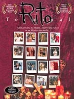 Cartel de Rito Terminal